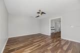 4310 70TH Avenue - Photo 26