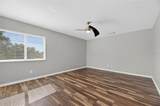 4310 70TH Avenue - Photo 27