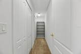 4310 70TH Avenue - Photo 28