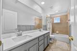 4310 70TH Avenue - Photo 29