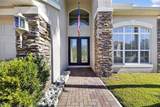 4310 70TH Avenue - Photo 3