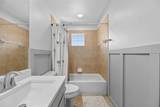 4310 70TH Avenue - Photo 30