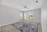 4310 70TH Avenue - Photo 31