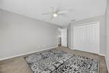 4310 70TH Avenue - Photo 32