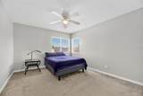 4310 70TH Avenue - Photo 33