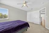 4310 70TH Avenue - Photo 34