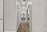 4310 70TH Avenue - Photo 35