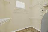 4310 70TH Avenue - Photo 36