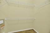 4310 70TH Avenue - Photo 37