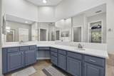 4310 70TH Avenue - Photo 38
