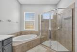 4310 70TH Avenue - Photo 39