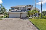 4310 70TH Avenue - Photo 4