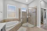 4310 70TH Avenue - Photo 40