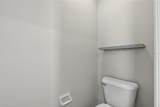 4310 70TH Avenue - Photo 41