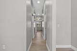 4310 70TH Avenue - Photo 42