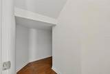 4310 70TH Avenue - Photo 43