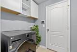 4310 70TH Avenue - Photo 44