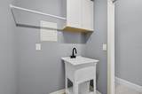 4310 70TH Avenue - Photo 45