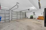 4310 70TH Avenue - Photo 46