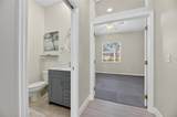 4310 70TH Avenue - Photo 47