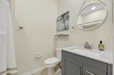 4310 70TH Avenue - Photo 48