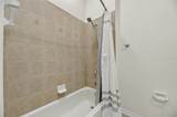 4310 70TH Avenue - Photo 49