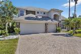 4310 70TH Avenue - Photo 5