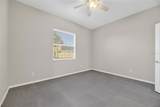 4310 70TH Avenue - Photo 50