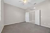 4310 70TH Avenue - Photo 51