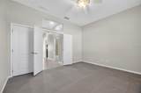 4310 70TH Avenue - Photo 52