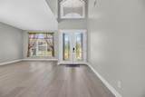 4310 70TH Avenue - Photo 53