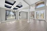 4310 70TH Avenue - Photo 54