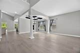 4310 70TH Avenue - Photo 55