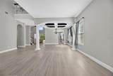 4310 70TH Avenue - Photo 57