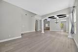 4310 70TH Avenue - Photo 58