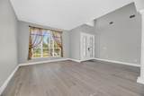4310 70TH Avenue - Photo 59