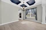 4310 70TH Avenue - Photo 60