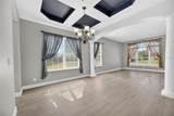 4310 70TH Avenue - Photo 61