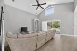 4310 70TH Avenue - Photo 63