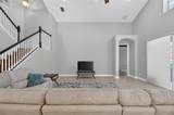 4310 70TH Avenue - Photo 64