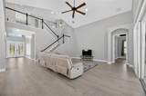 4310 70TH Avenue - Photo 65