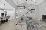 4310 70TH Avenue - Photo 66