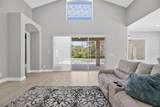 4310 70TH Avenue - Photo 69