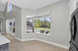 4310 70TH Avenue - Photo 70