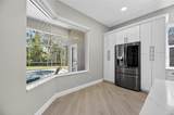 4310 70TH Avenue - Photo 71
