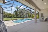 4310 70TH Avenue - Photo 72