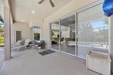 4310 70TH Avenue - Photo 76