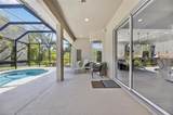 4310 70TH Avenue - Photo 77