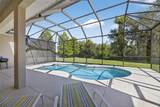 4310 70TH Avenue - Photo 78