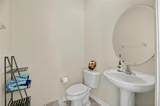 4310 70TH Avenue - Photo 79